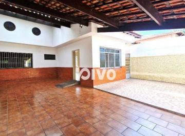 fbbf9bd6ca0261d89666b85352086c19ab5123a4 · Casa com 4 dormitórios à venda, 120 m² por R$ 1.200.000,00 - Bosque da Saúde - São Paulo/SP