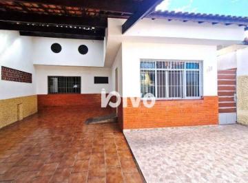 7d780941ed4b27bb4bb211f05ace06d62096f8ee · Casa com 4 dormitórios à venda, 120 m² por R$ 1.200.000,00 - Bosque da Saúde - São Paulo/SP
