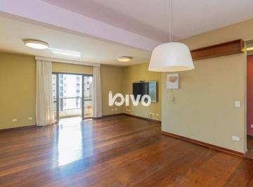 2ee3bed0d72fd5e968e5c3a64f6a24e86bd311b0 · Apartamento para alugar, 153 m² por R$ 11.000,00/mês - Vila Clementino - São Paulo/SP