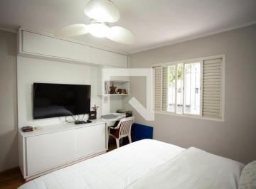Casa Venda 235m² de 3 quartos · Casa à Venda - Parque São Domingos, 3 Quartos, 235 m² - São Paulo