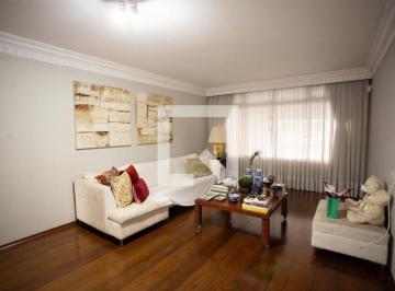 Casa · 235m² · 3 Quartos · 2 Vagas · Casa à Venda - Parque São Domingos, 3 Quartos, 235 m² - São Paulo