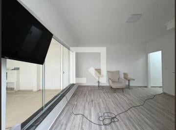Casa · 173m² · 4 Quartos · 2 Vagas · Casa à Venda - Jardim, 4 Quartos,  173 m² - Santo André