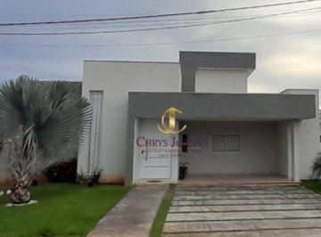 058bba998eb6f2b51f05faca9414195ad6f9934c · Casa - Condomínio Solar do Bosque