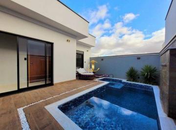 5a6e8c9263b5c90af217bfb6c25f6c07423865b1 · Casa no Ibiti Reserva - Sorocaba/SP