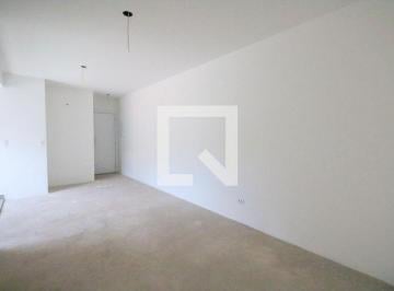 Apartamento · 86m² · 3 Quartos · 2 Vagas · Apartamento à Venda - Barcelona, 3 Quartos,  86 m² - São Caetano do Sul