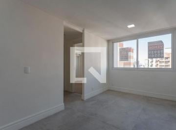 Apartamento · 56m² · 2 Quartos · 1 Vaga · Apartamento à Venda - Cristo Redentor, 2 Quartos,  56 m² - Porto Alegre