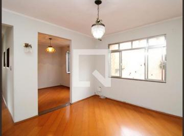 Apartamento · 93m² · 3 Quartos · 1 Vaga · Apartamento à Venda - Tucuruvi, 3 Quartos, 93 m² - São Paulo
