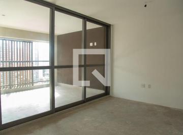 Apartamento · 75m² · 2 Quartos · 1 Vaga · Apartamento à Venda - Chácara Santo Antonio, 2 Quartos, 75 m² - São Paulo
