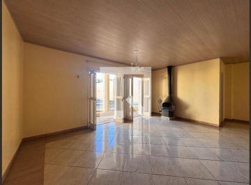 Casa · 262m² · 4 Quartos · 4 Vagas · Casa à Venda - Scharlau, 4 Quartos, 262 m² - São Leopoldo