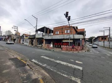 7f937a4587a45b6e43dace584ae49e730b20b573 · Salão para alugar, 100 m² por R$ 3.110,00/mês - Macedo - Guarulhos/SP