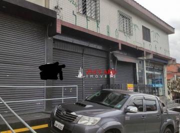 644bc849b995f5cac0de0e8ef3bac5383cc81d92 · Salão para alugar, 138 m² por R$ 6.565,00/mês - Jardim Cocaia - Guarulhos/SP
