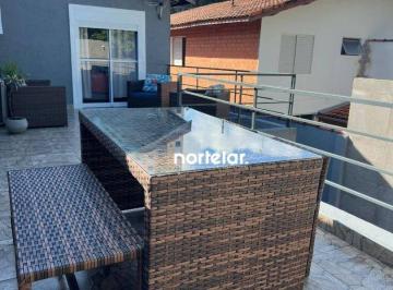 f033d8de27e1532f91f1121446a22e1da7765902 · Sobrado com 3 dormitórios à venda, 245 m² por R$ 1.149.000,01 - Conjunto Residencial Vista Verde - S