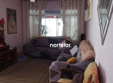 8a84d81e94e05efe633e7171de8bd1a1b4da74c2 · sobrado a venda no jardim Marisa 4 dormitorio 2 vaga de garagem