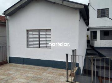 2ab55449e9bd4d4bda5ce6a9d5b43f4308e03168 · Casa com 2 dormitórios à venda por R$ 363.000,00 - Jardim Líbano - São Paulo/SP