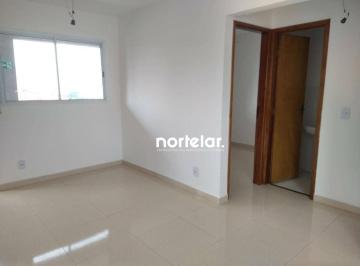 ff9cef9bd8400ed75afd58aa609695e567b7efb7 · Apto novo, auxiliamos no processo de financiamento.