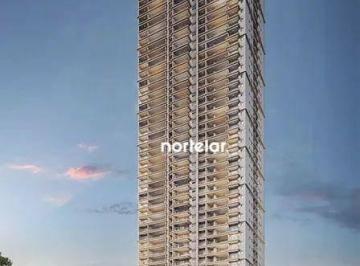 b1bef08b1a1b4276a34240da5ed749110776df87 · Apartamento com 3 quartos à venda, 111 m² - Brás - São Paulo/SP