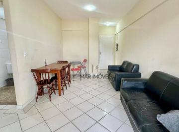 b5218f26c559d6a83d1e9dbcc2fde401918e5719 · Apartamento com 2 dormitórios, 70 m² - venda por R$ 345.000,00 ou aluguel por R$ 2.700,02/mês - Ense