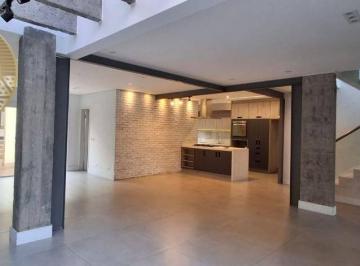 4ada0380f2944eca0c5bc857c50207eaebaf52ed · Sobrado com 3 dormitórios para alugar, 260 m² por R$ 9.796,74/mês - Parque dos Pássaros - São Bernar