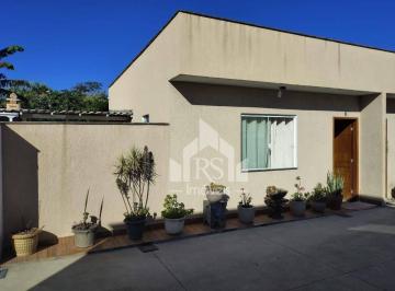 ede957e299acaea76aef22df77c8d40b78ca986d · EXCELENTE CASA EM BARROCO