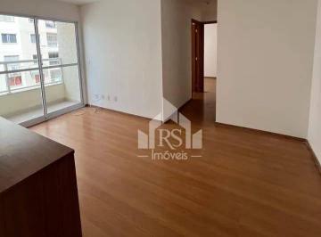 1a781a5063cd09e19289da5d8a7ba9640a0ea4f0 · Apartamento com 2 dormitórios à venda, 45 m² por R$ 280.000,00 - Alcântara - São Gonçalo/RJ