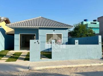 eee99f9bfcedc478349044e8a35869e6da369258 · Linda Casa nova em Itaboraí / Manilha localizada no Cond. Jardim Aldeia 2 próximo ao Mercado Atacadã