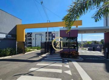 0b32ef748c935c9402fff2782c3f2b052584f4b7 · Apartamento Garden à Venda no Evo Residence - Jardins do Império em Indaiatuba/SP - AP1151