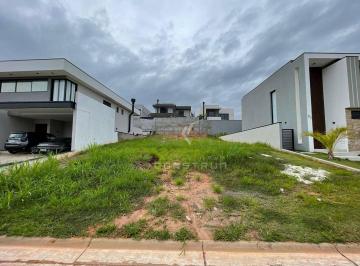 75f91315482ccb38b7339353b472a6fe3743994f · Terreno à venda, 432 m² por R$ 720.000,00 - Loteamento Residencial Arborais - Campinas/SP