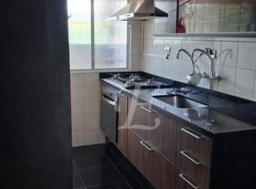 cc586b879e432ad24e30d10ec7cff2197ccab9a5 · Apartamento à venda, 50 m² por R$ 255.000,00 - Jardim Pedra Branca - São Paulo/SP