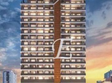 561b10a15dc750d58c7f01d9d88997b808801223 · Apartamento com 1 dormitório à venda, 58 m² por R$ 979.900,00 - Perdizes - São Paulo/SP