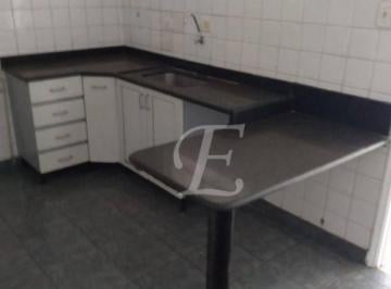 bce248baca1c3d65899b62a40fe66c7b5dd8aa49 · Apartamento à venda, 90 m² por R$ 449.000,00 - Água Fria - São Paulo/SP