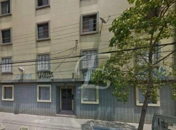 e064cbcc916f6cea5cfb3438e310989b2d16f79f · Apartamento à venda, 81 m² por R$ 265.000,00 - Catumbi - São Paulo/SP