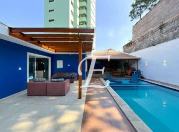 7143989418f1814725fc352e1012542a55992bbf · Casa à venda, 250 m² por R$ 2.150.000,00 - Freguesia do Ó - São Paulo/SP