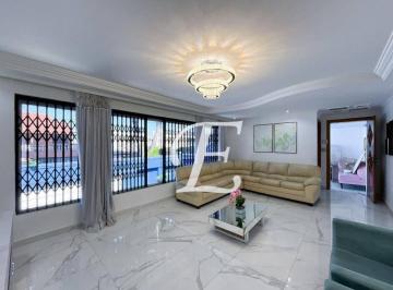 d2d938e95fbda54abc4dcba938c3768519fd00de · Casa com 4 dormitórios à venda, 250 m² por R$ 2.150.000,00 - Freguesia do Ó - São Paulo/SP
