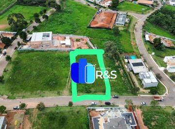 f1bdc5a3b610773e289cd87ebbaba95d5ee6b54f · Terreno à venda, 1350 m² por R$ 800.000,00 - Jardim Monte Verde - Itatiba/SP