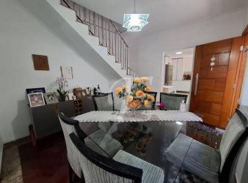 3cbfb28c4f81bba5c9628e0ee9418e2a67685cb2 · Sobrado à venda, 160 m² por R$ 650.000,00 - Vila Medeiros - São Paulo/SP