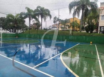 da8f631096f368bb049c6df77b17294245092da9 · Casa com 3 dormitórios à venda, 120 m² por R$ 748.000,00 - Vila Santos - São Paulo/SP