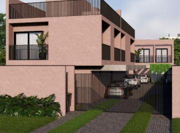 335bae4b36eb569f915344125e756371ae2acbdd · Sobrado com 3 dormitórios à venda, 160 m² por R$ 830.000,00 - Pilarzinho - Curitiba/PR