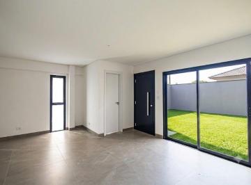 93c4813a9d367c8e94c4aeb5eb4cedcde633cfca · Sobrado com 3 dormitórios à venda, 160 m² por R$ 830.000,00 - Pilarzinho - Curitiba/PR