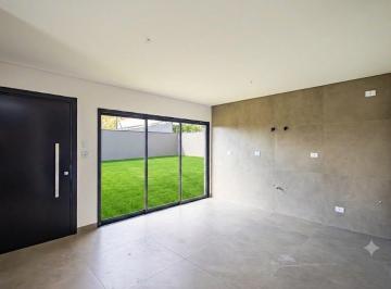 219499bf21c2a16753ed3e97bbc916c6f0e843fd · Sobrado com 3 dormitórios à venda, 160 m² por R$ 830.000,00 - Pilarzinho - Curitiba/PR