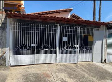 c7cf3a069ba79d3494293d5c7440bd0eb0b4c1ee · Casa com 3 dormitórios à venda, 106 m² por R$ 439.000,00 - Cidade Morumbi - São José dos Campos/SP