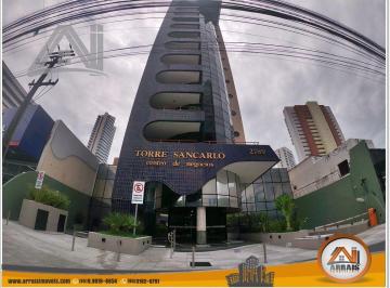 50dd6233789bbe23323e552e57b0b35cdbdc89e1 · Loja, 38 m² - Aldeota - Fortaleza/CE