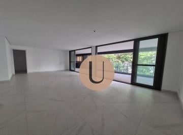 e19dfd75f891d916674efff0a58ba51c922182ce · LUXO EXCLUSIVO: Apartamento 277m² em Perdizes com Planta Impecável e Quadra de Saibro!