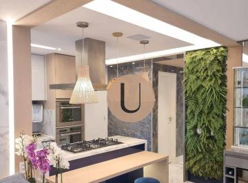 bd1d39f31ac920a8895fa8c02167d0929cb00fa5 · Apartamento Saude com 2 dormitórios à venda, 69 m² por R$ 980.000 - Chácara Inglesa - São Paulo/SP