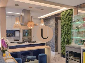 2c2c5daabdb439f969dc2bcdf9807f99af9d4bb8 · Apartamento Saude com 2 dormitórios à venda, 69 m² por R$ 980.000 - Chácara Inglesa - São Paulo/SP