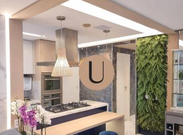 5c9c8db784a3fbd9733516661cfc456250bebdda · Apartamento Saude com 2 dormitórios à venda, 69 m² por R$ 980.000 - Chácara Inglesa - São Paulo/SP