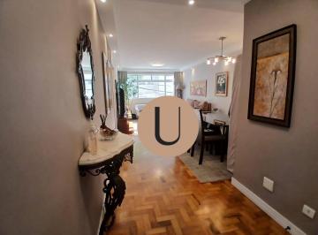 f064e57f482e0f0968e5f992b1c38c783889aa65 · Apartamento de 87 m2, na Vila Mariana, 2 dorm, 1 suite,