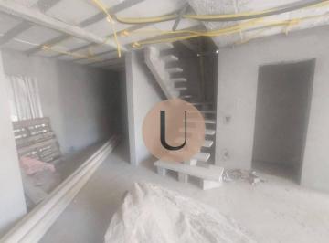 251160729205cefc15c239302edbf642f24326e1 · Sobrado com 3 dormitórios à venda, 125 m² por R$ 1.290.000,00 - Cursino - São Paulo/SP