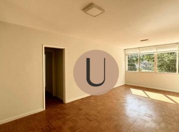 c05e25f1eeb42009c115c94e16c733fa80b58129 · Apartamento com 2 dormitórios à venda, 100 m² por R$ 1.950.000,00 - Jardim Europa - São Paulo/SP
