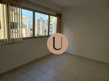 a5c04dadc91399e08a054067ef582ccab3ba215b · Apartamento amplo, funcional e com excelente localização em Perdizes!