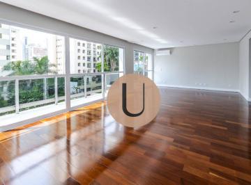 59835fca69ed08d95cb0f1228bd84b2bbf620904 · Amplo e bem localizado – 158m², 3 Dorms e 2 Vagas em Perdizes